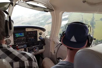 Faites sauter la banque !