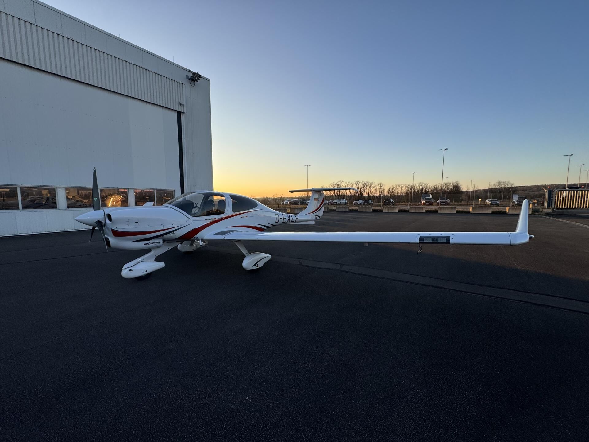 Entdecken sie die schönsten Wheinachtsmärkte