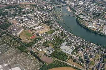 (TB10) Rundflug nach Wunsch (1h 25 min)