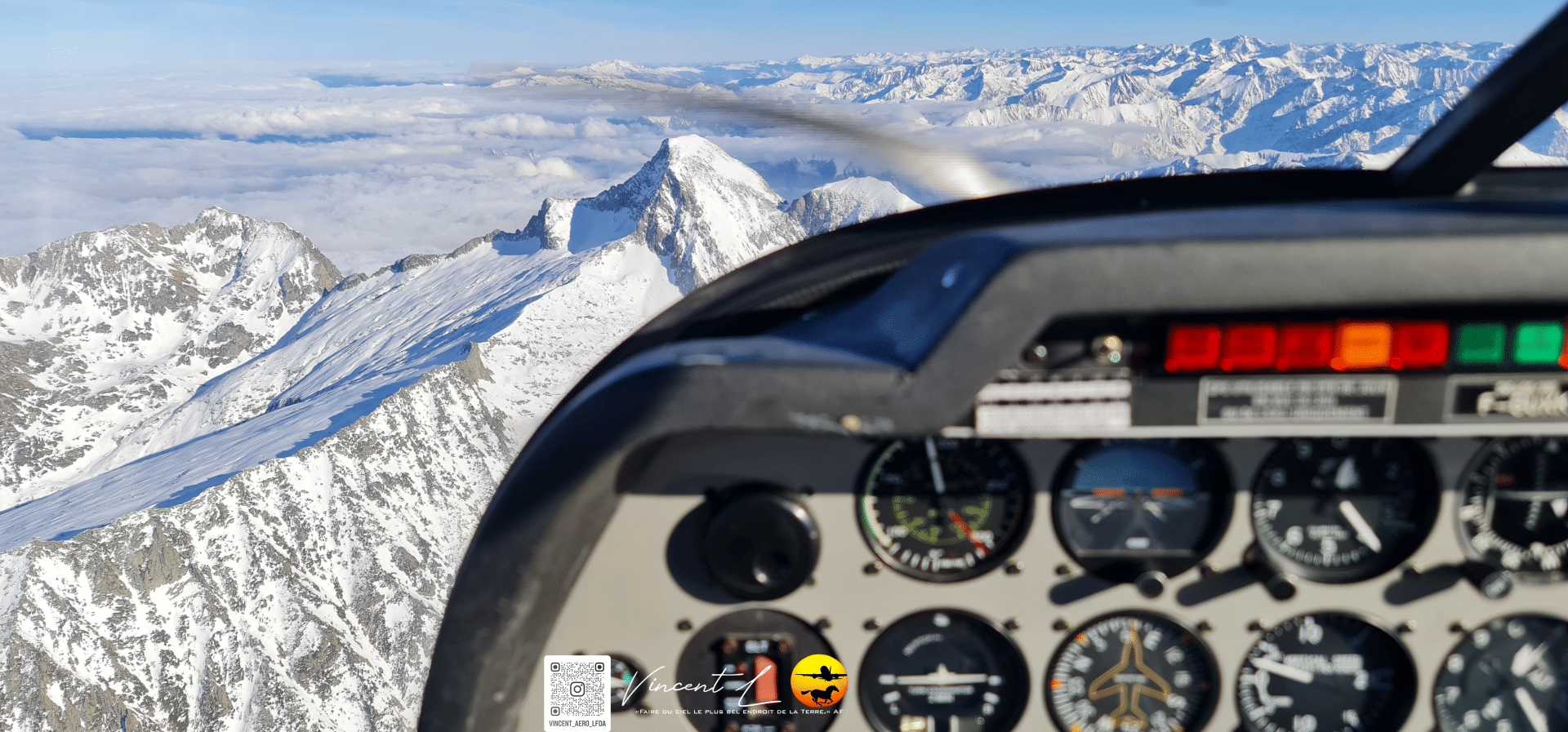 Pic du Midi de Bigorre