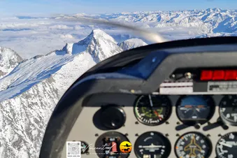 Pic du Midi de Bigorre