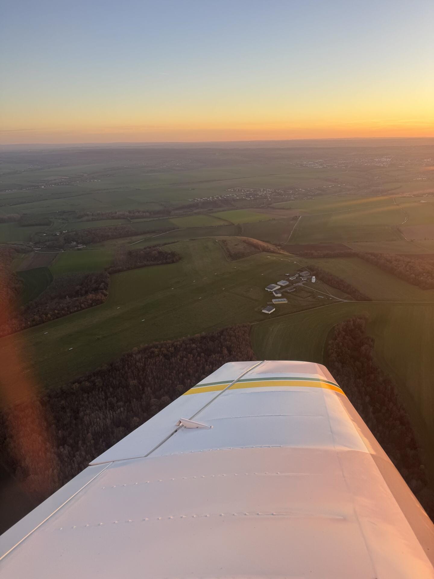 Balade dans la baie du Mont Saint-Michel