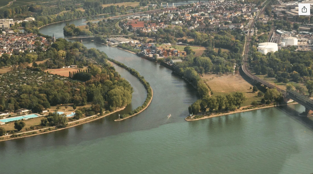 Hier sagt Ihr wo es lang geht! :D 1h