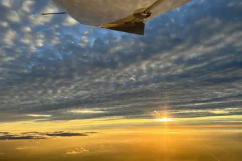 Stuttgart und Umgebung