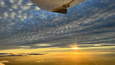 Stuttgart und Umgebung