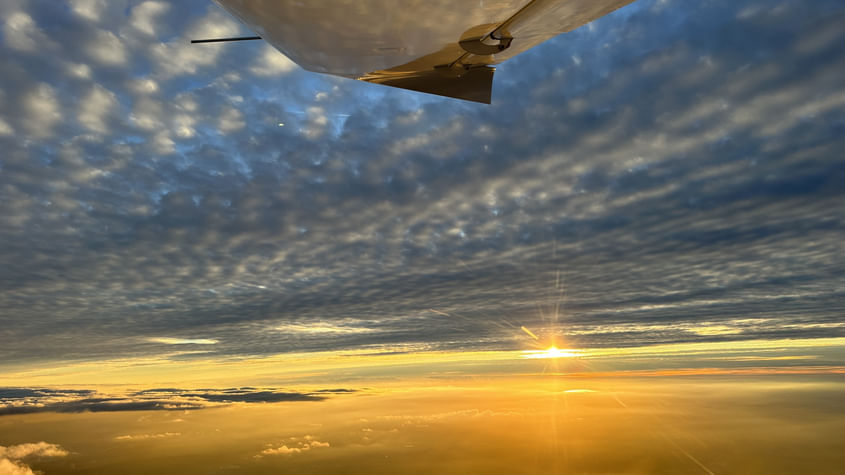 Stuttgart und Umgebung