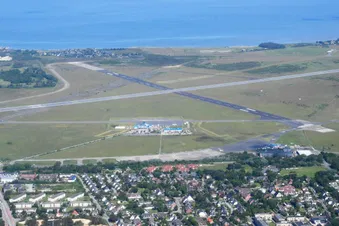 Quelle: Carsten Steger, CC BY-SA 4.0 <https://creativecommons.org/licenses/by-sa/4.0>, via Wikimedia Commons