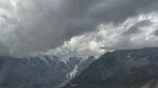 Alpenrundflug von Vilshofen aus