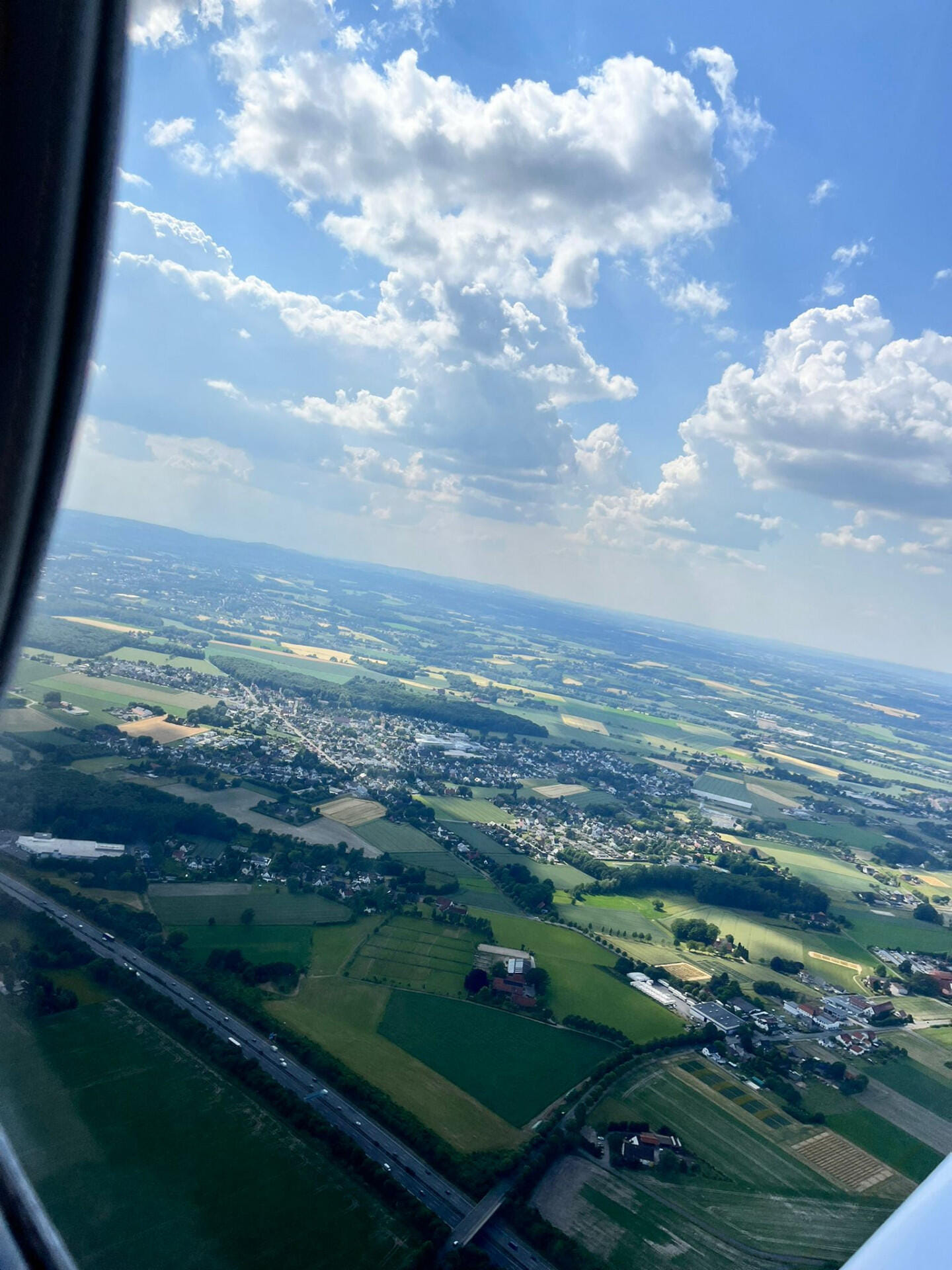 Weserbergland