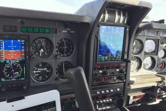 Balade autour des iles incluant le Phare du Cordouan