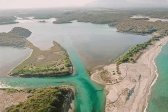 Du FIUM ORBU à la CASTAGNICCIA, et plus encore