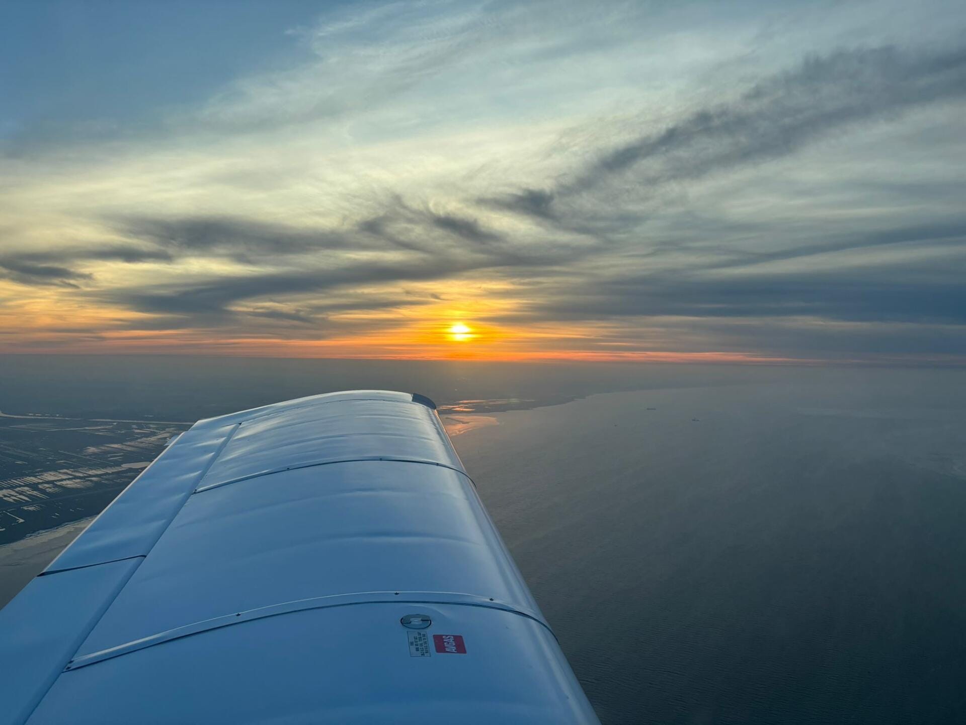 Übers Wochenende Uetersen-Mannheim und zurück