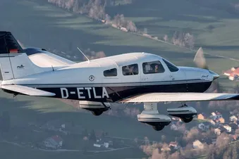 Insel-Ausflug nach Wangerooge: Aus Frankfurt direkt ans Meer