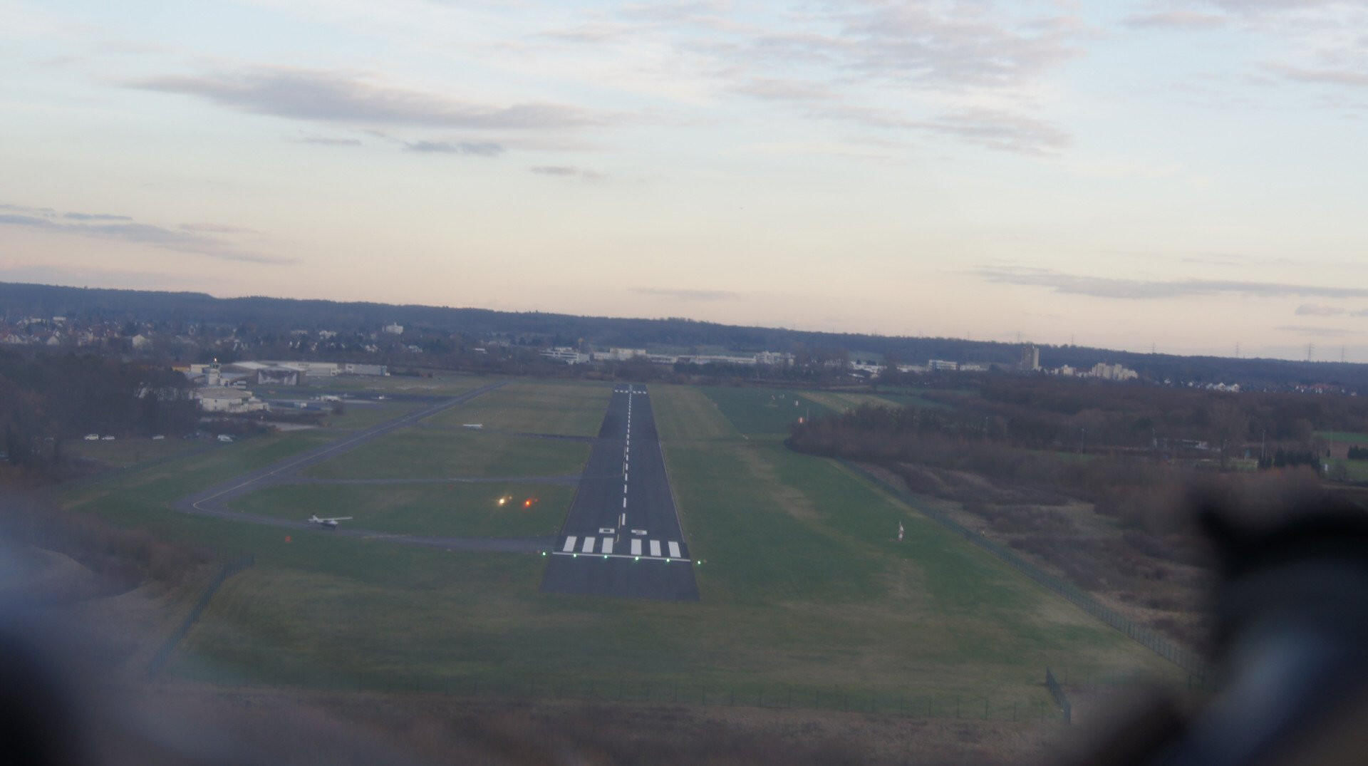 Ausflug nach Worms und Aufenthalt nach Vereinbarung