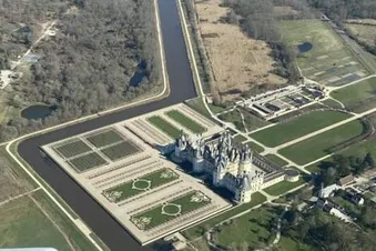 Chambord