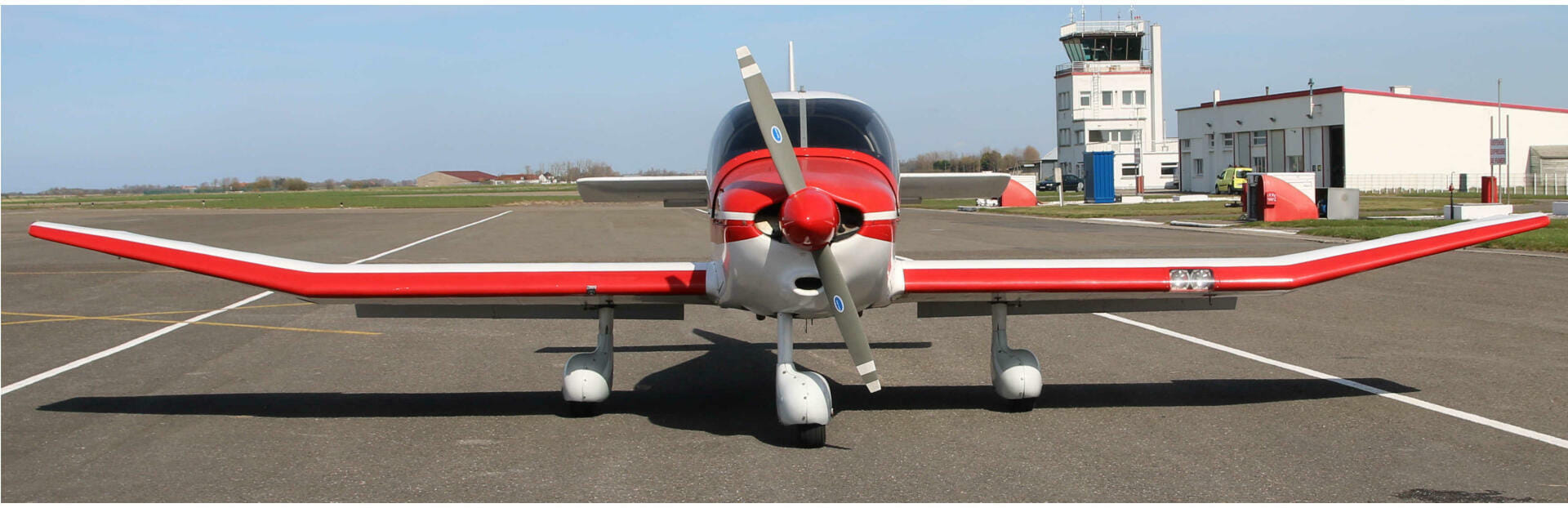 Survol du Puy de Sancy et ses volcans (2 passagers max)