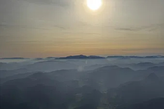 Tagesausflug nach Graz und retour