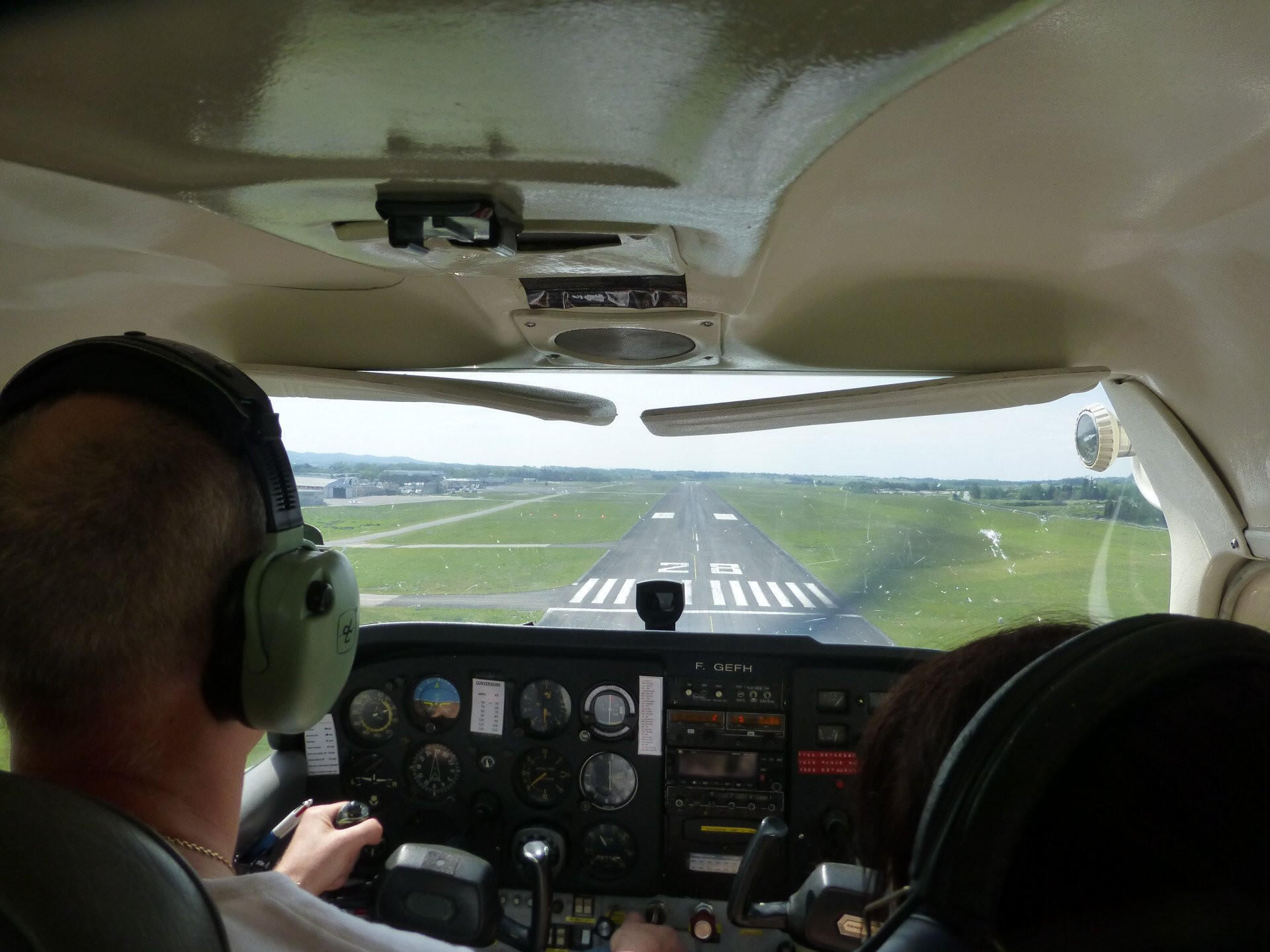 Les châteaux cathares au nord de Carcassonne