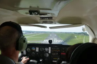 Les châteaux cathares au nord de Carcassonne