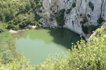 Narbonne et ses alentours en Hélicoptère - 40 min