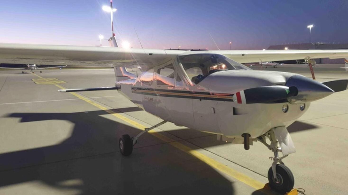 Auf'd Schmitt'n nach Zell am See