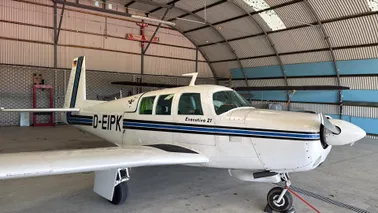 Madrid Day Express: Fly In for Tapas, Art & City Buzz!