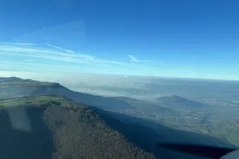 Schlösser Tour auf der Schwäbischen Alb
