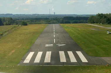 Kurzausflug nach Leer-Papenburg und zurück