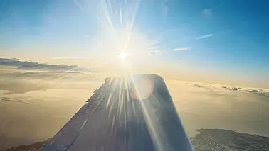 Frühlingsausflug an den Bodensee!