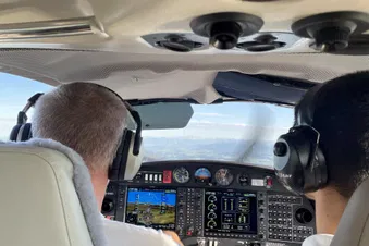 Für Deine Liebste -Tagesausflug nach Venedig