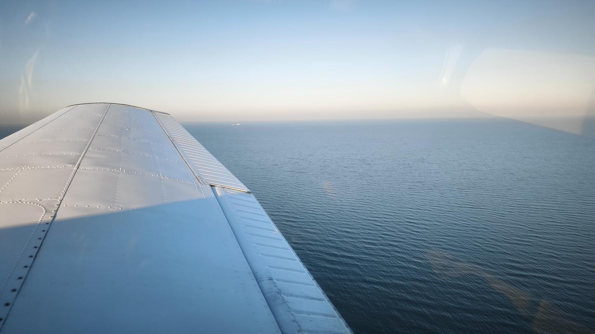 Piper PA28
