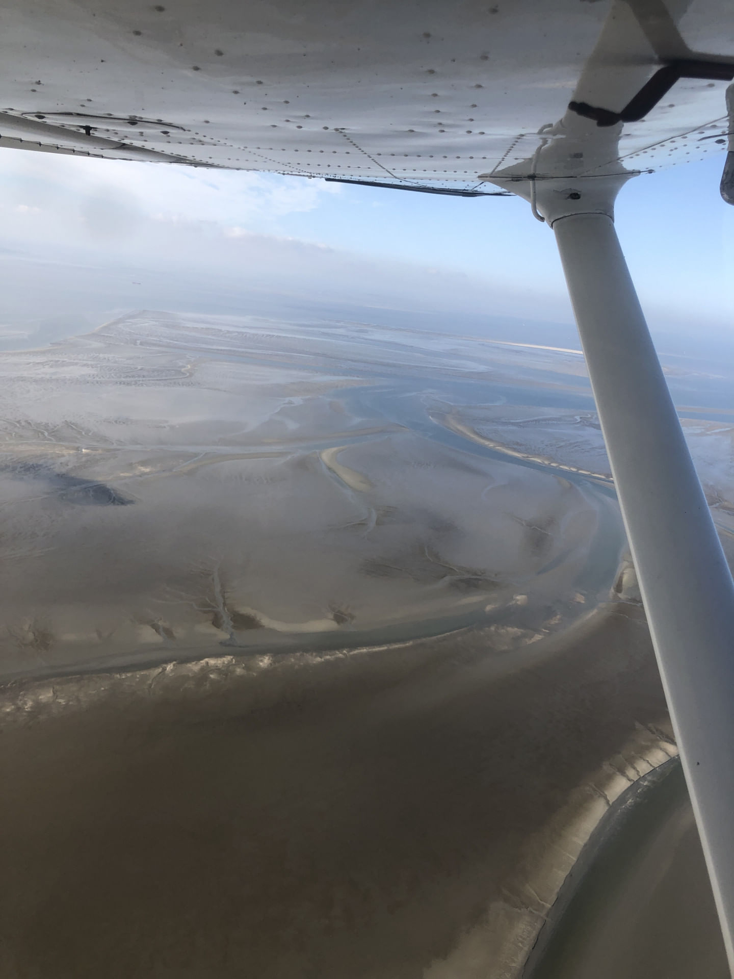 Fliegen wie die Airliner ....im Doppelpack EDDH und EDDW