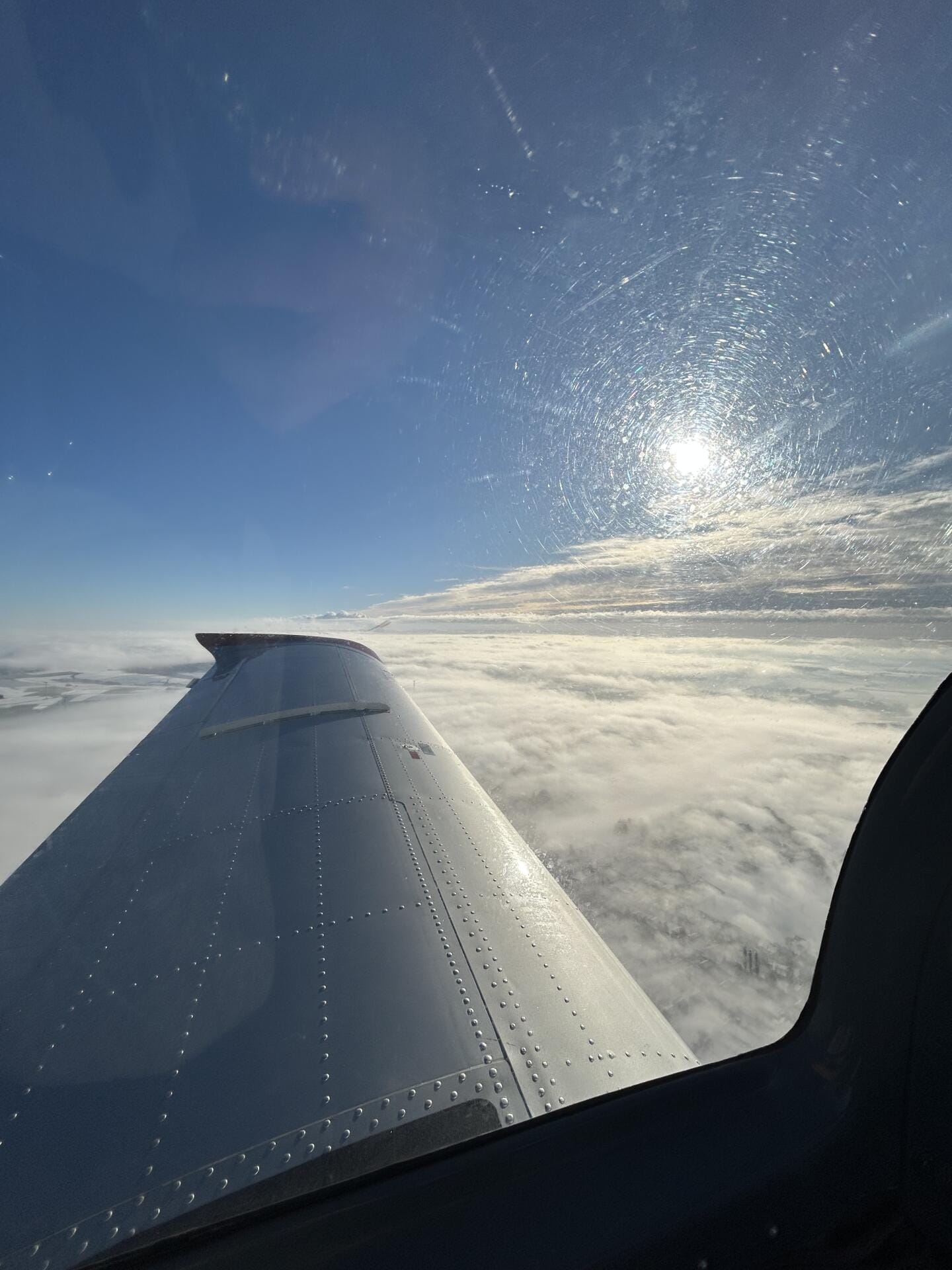 Balade aérienne à la découverte du de Namur et du Hainaut