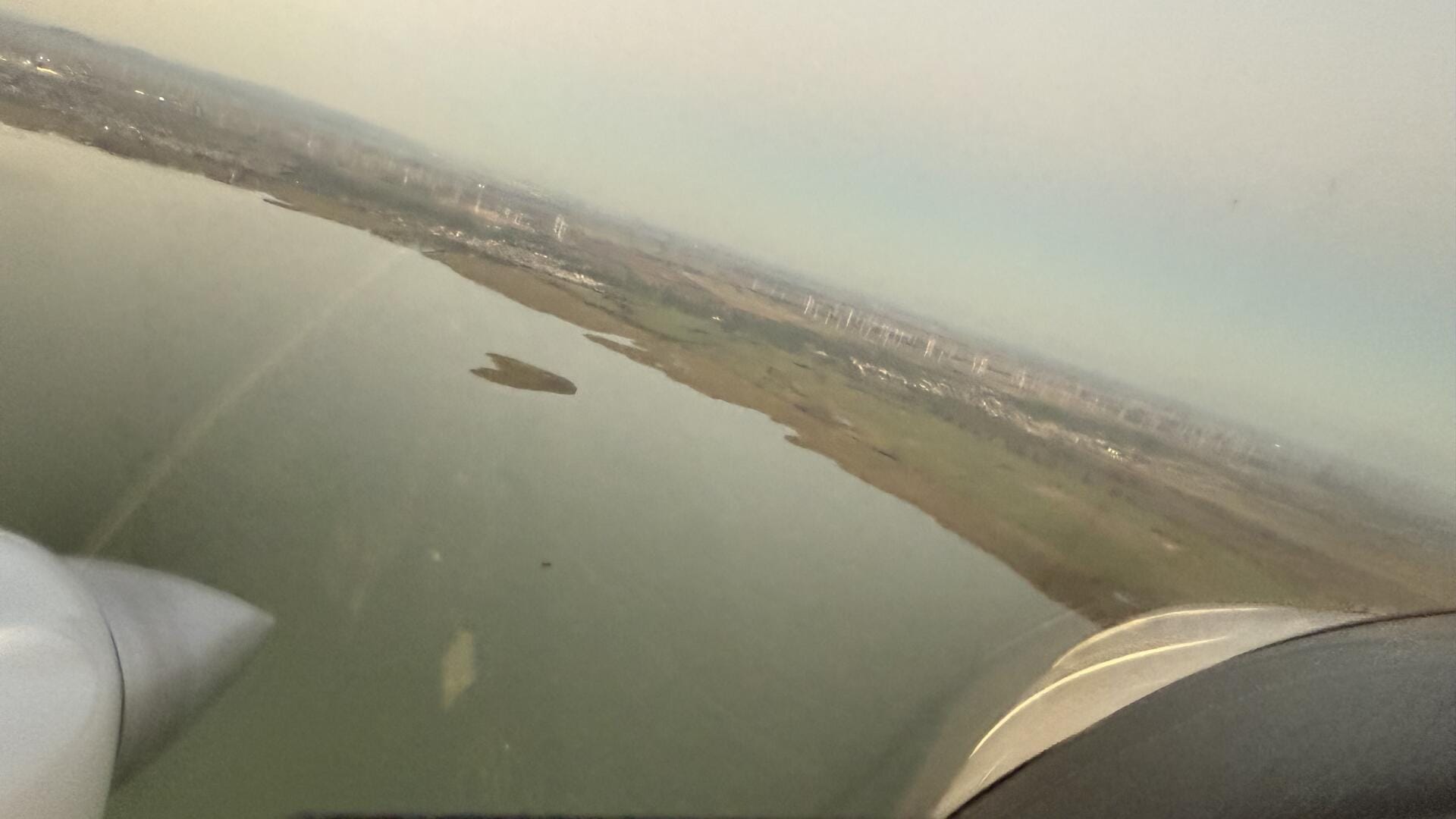 Neusiedlersee-Schneeberg-Wien