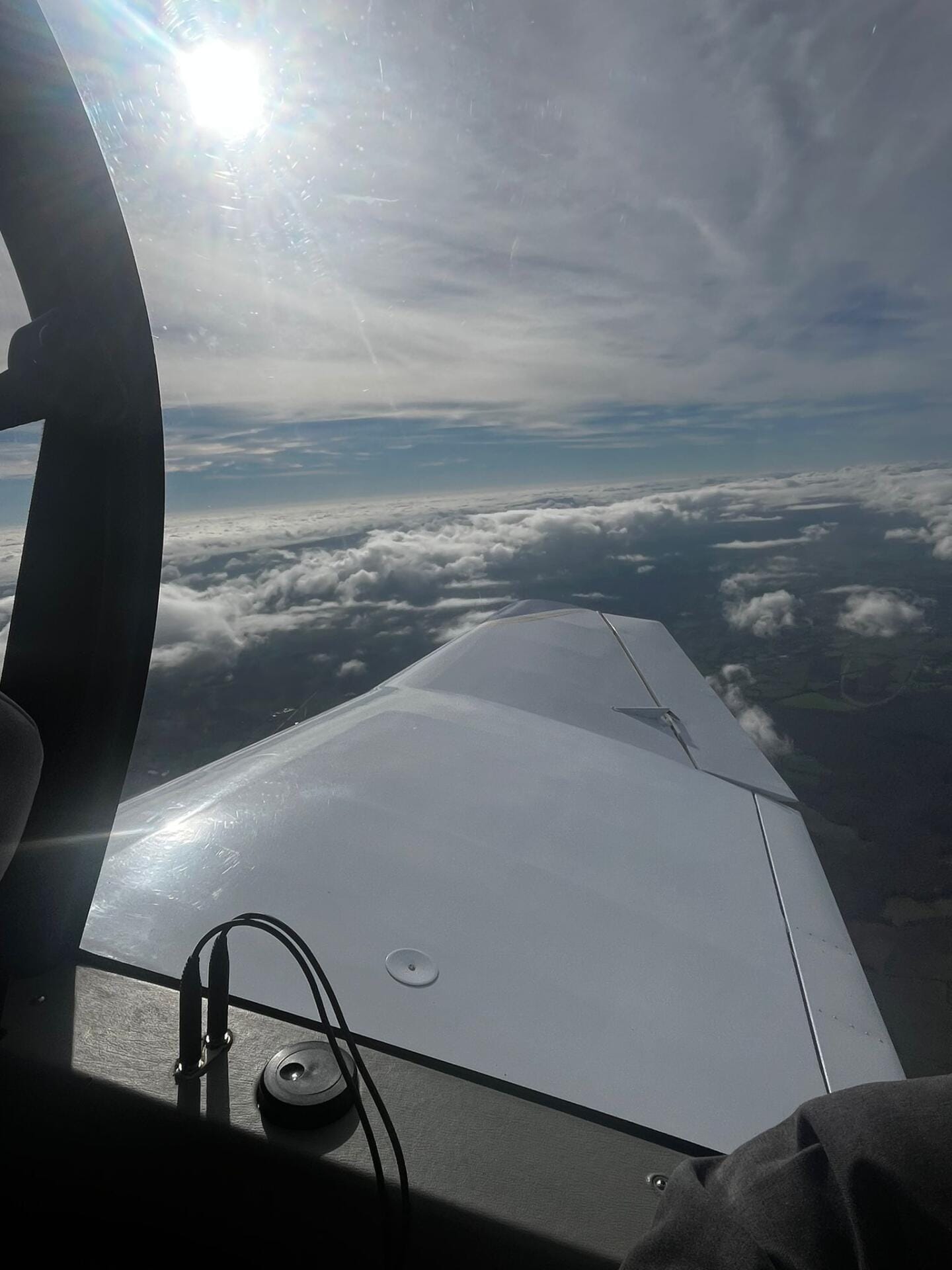 Châteauroux et la Beauté Cachée de la Champagne Berrichonne
