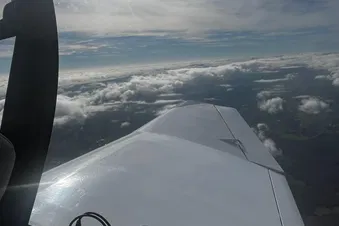 Châteauroux et la Beauté Cachée de la Champagne Berrichonne