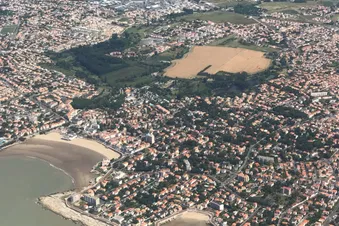 VERS ROYAN