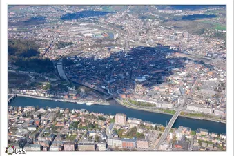 Namur (c) https://www.pss-archi.eu/photo-32357.html