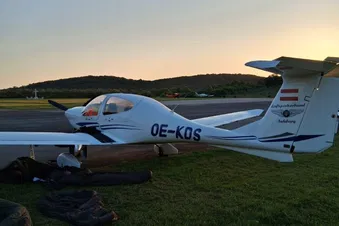 Ein oder Mehrtages Ausflug zu einem Ziel eurer Wahl