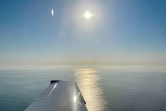 Sightseeing TOUR: Lisbon, Setúbal, Tróia and Coastal Views