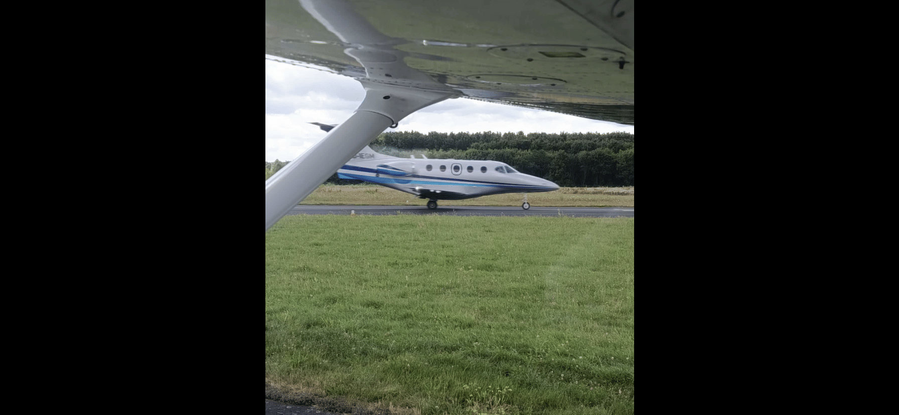 Rundflug über Heidelberger SCHLOSS,Mannheim,Odenwald