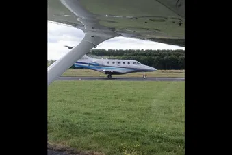 Rundflug über Heidelberger SCHLOSS,Mannheim,Odenwald