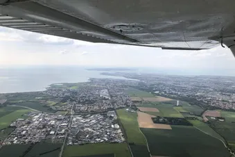 En 2025, passez la journée avec moi en Charentes Maritimes