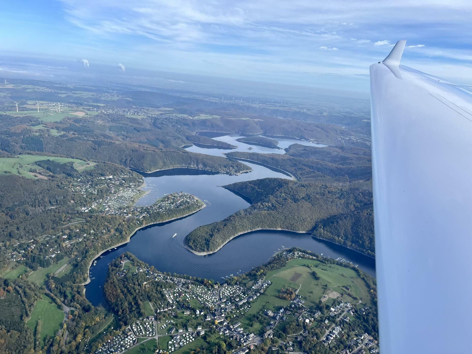 Rursee