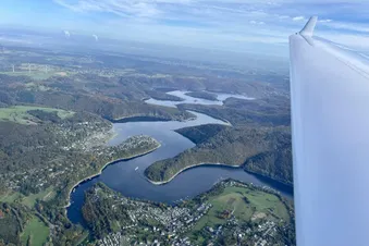 Rursee