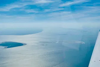 Rainbow Tour „Tor zur Welt“