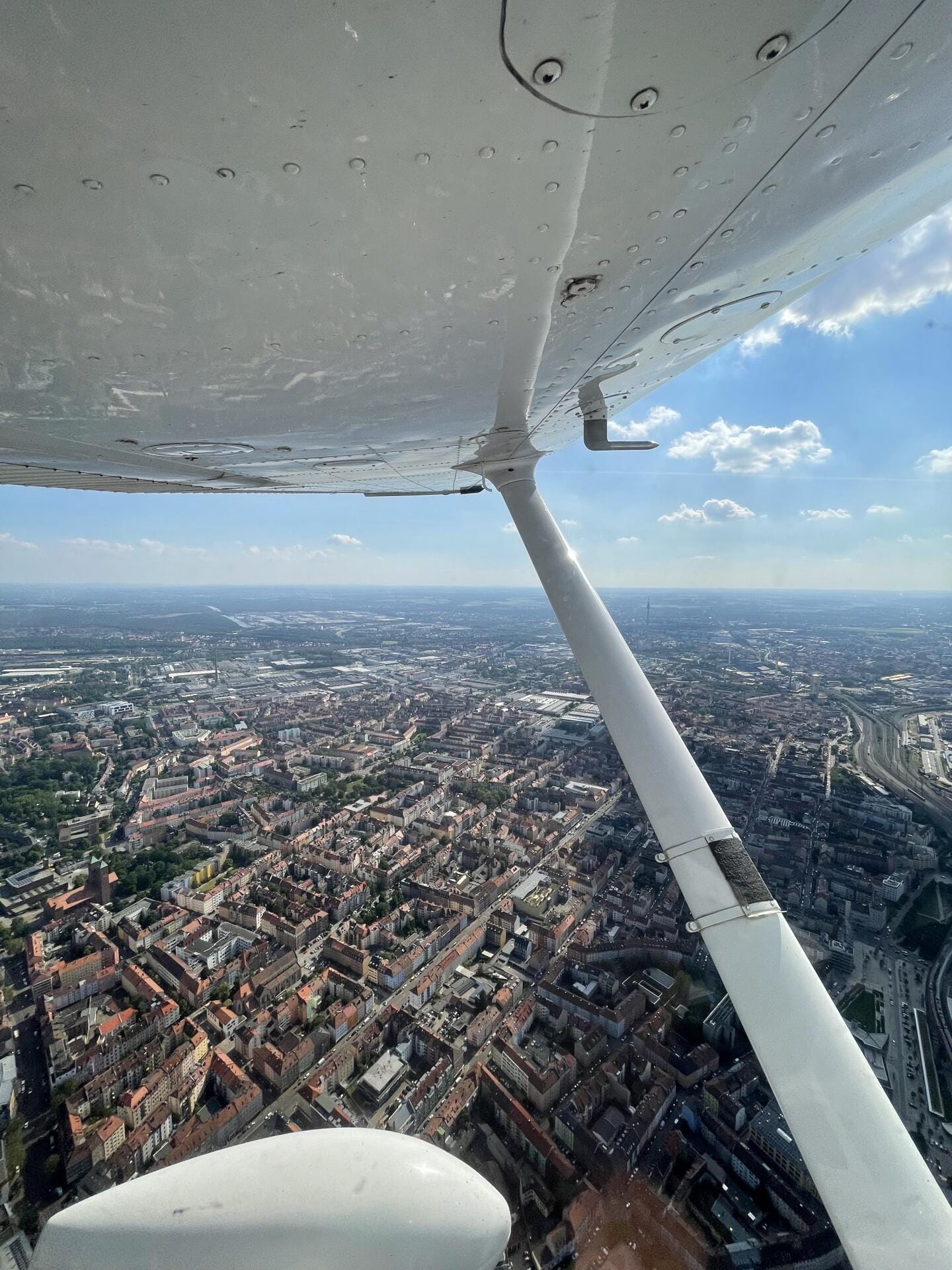 Ausflug - Was darf es sein?