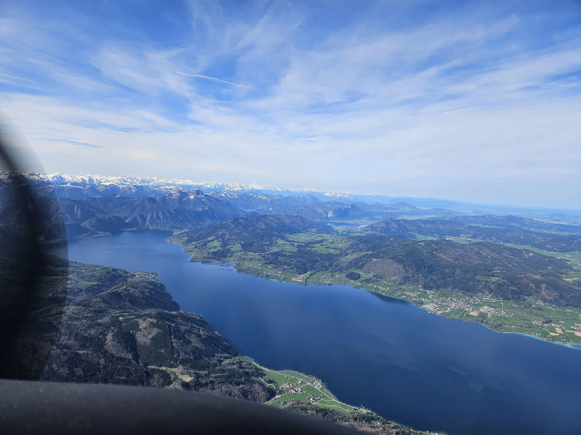 Attersee