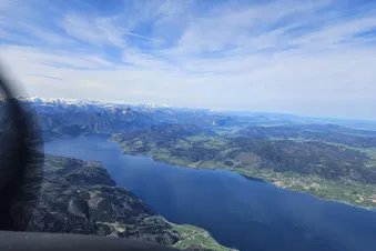 Attersee