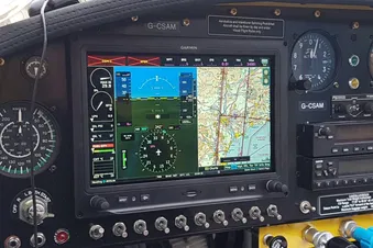 South Devon and Dartmoor Sightseeing tour